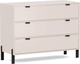 Kumode CREMONA 3S