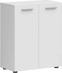 BRW Kumode NENO REG2D