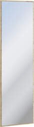 LENART Spogulis QUANT QG-06