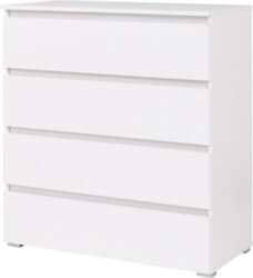 MARIDEX Kumode COSMO C04 (Balta)