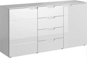 Kumode HILTON HILK01