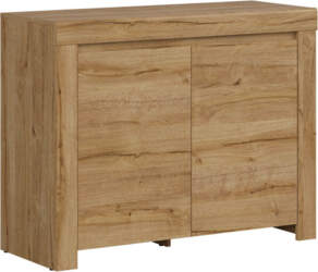 BRW Kumode HOLTEN KOM2D