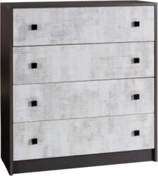 JUREK Kumode TOMMY 11
