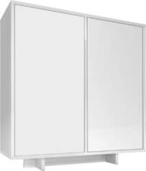 MARIDEX Kumode NOMA N02 (Balta)