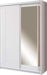 FADOME Skapis EFFECT EF1-150 (Andersen)