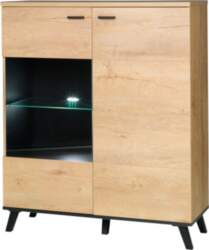 JUREK Kumode JOHN 4