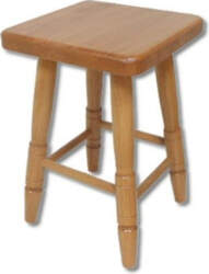 DREWMAX Taburete KT 245
