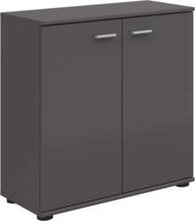 BRW Kumode NOEDA SFK2D (2 krāsas)
