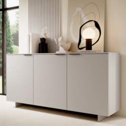CAMA Kumode ALMA 3D