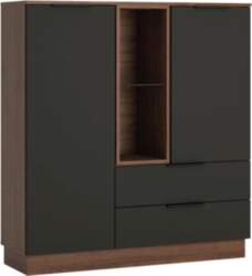 EXTOM Kumode ALICANTE ACTK 01