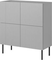 HALMAR Kumode ASENSIO KM-2
