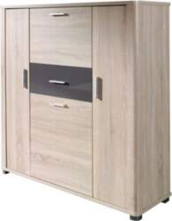 JUREK Kumode FILL 3