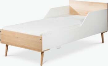 KLUPŠ Gulta SOFIE LOZ/180