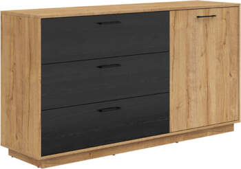 BRW Kumode MAIO KOM1D3S