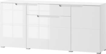 SZYNAKA Kumode SELENE 36