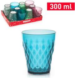 Glāze 300 ml.