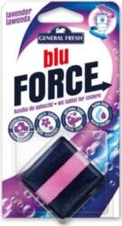 WC tablete Blu Force lavander 50g