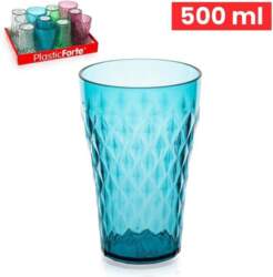 Glāze 500 ml.