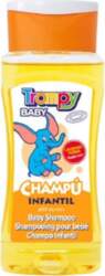TROMPY bērnu šampūns 250ml