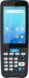 UNITECH HT330 portatīvais datu termināls