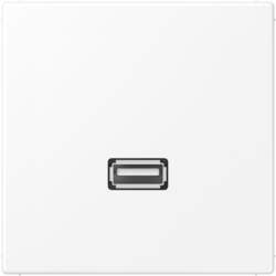 JUNG Multivides termināls USB 2.0