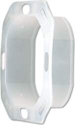 ABB Blīves elements IP44, Basic 55