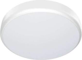 LED gaismeklis / plafons v/a ar