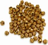 Аtdalītājs 3x3 mm