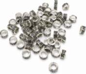 Аtdalītājs 6x3 mm.