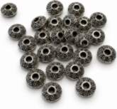 Аtdalītājs 8x4 mm.