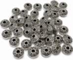 Аtdalītājs 6x3 mm.