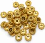 Аtdalītājs 7x2 mm