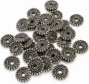 Аtdalītājs 10x1 mm.