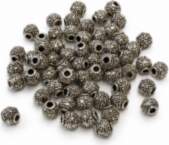Аtdalītājs 4x4 mm.