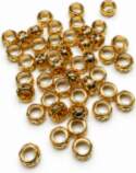 Аtdalītājs 6x4 mm