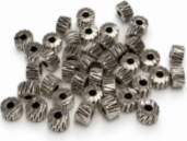 Аtdalītājs 5x3 mm.