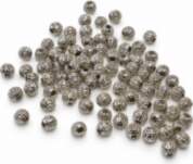 Аtdalītājs 4x4 mm.