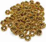Аtdalītājs 6x2 mm