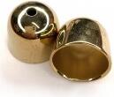 Cepurīte 15x17mm 2 pcs. (F06P3103)