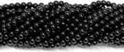 Pērlītes Ahāts 2mm (0202000)