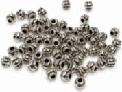 Аtdalītājs 4x4 mm.