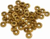 Аtdalītājs 7x2 mm