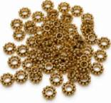 Аtdalītājs 6x2 mm