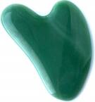 Aventurīna Gua Sha