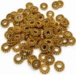 Аtdalītājs 7x2 mm