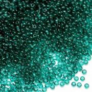 PRECIOSA  Čehu pērles 06/0 (50710) ,50g