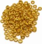 Аtdalītājs 4x1 mm