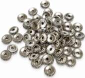 Аtdalītājs 6x2 mm.
