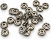 Аtdalītājs 8x2 mm.