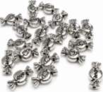 Аtdalītājs 11x6 mm.